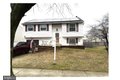 7854 Tick Neck Rd, Pasadena, MD, 21122