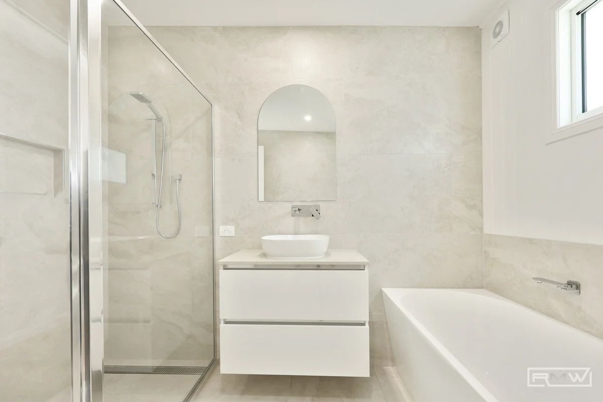 Additional image 14 of 23 Rockhampton Road, Yeppoon QLD 4703