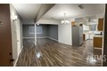 Additional image 2 of 4873 E Pine Ave, Fresno, CA, 93727