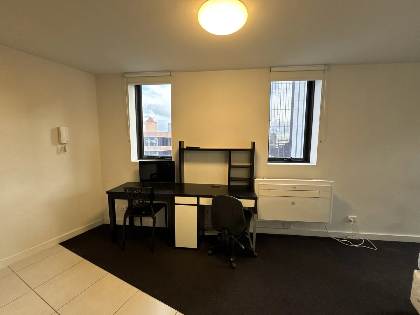 Additional image 10 of 701/K13 Raleigh Street, Windsor VIC 3181