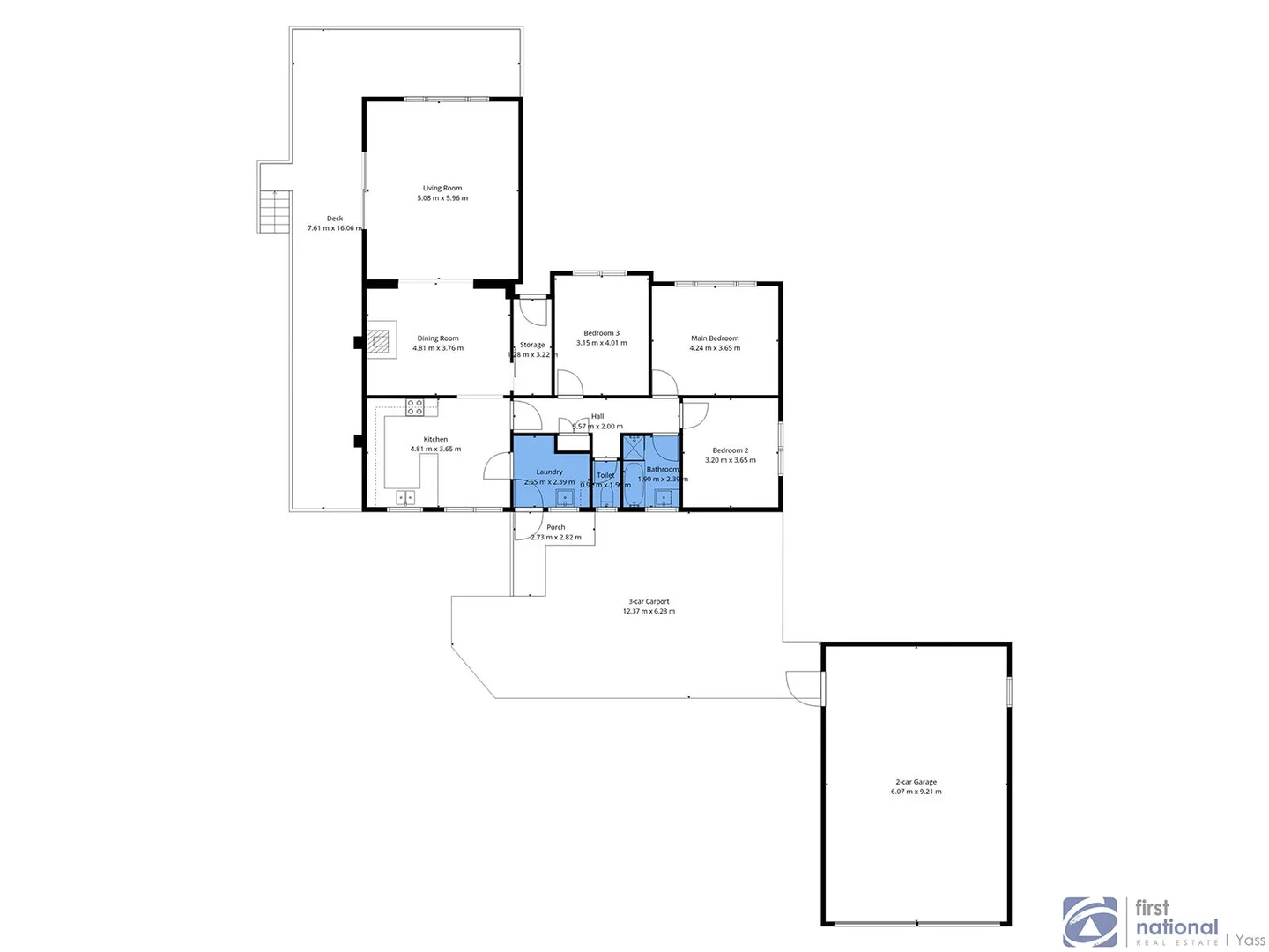Additional image 24 of 373 Murrumbateman Road, Murrumbateman NSW 2582