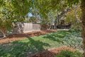 Additional image 66 of 6030 W Country Ct, Visalia, CA, 93277