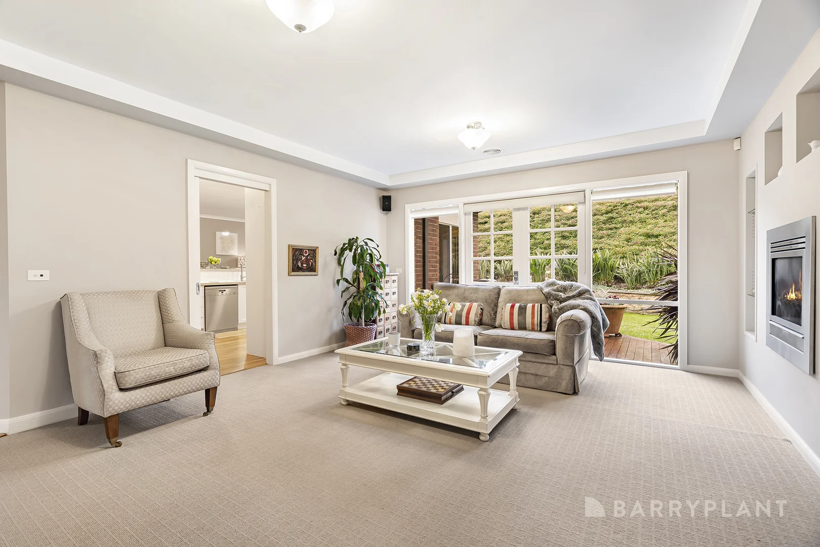 Additional image 9 of 21 Bellbird Drive, Lilydale VIC 3140