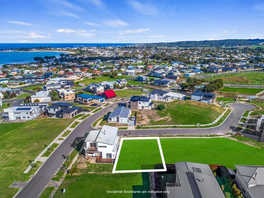 Additional image 6 of 4 Harbourview Court, Apollo Bay VIC 3233