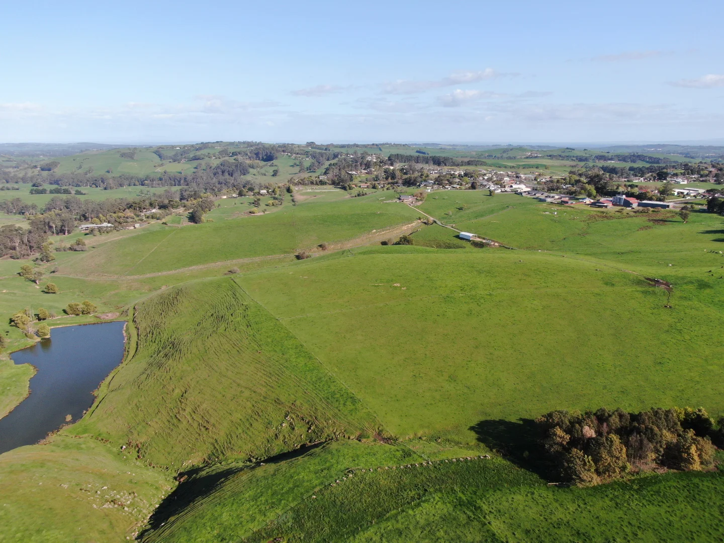 Additional image 7 of Beckett Street, Poowong VIC 3988