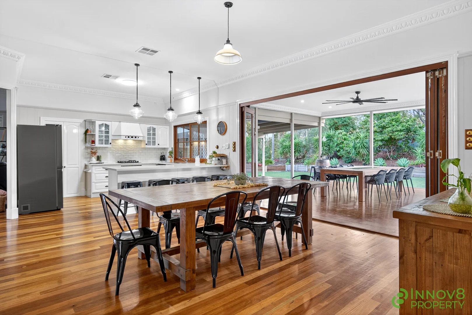 Additional image 7 of 11 Bracken Court, Cashmere QLD 4500