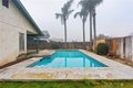 Additional image 30 of 2204 Kelso Peak Ave, Bakersfield, CA, 93304