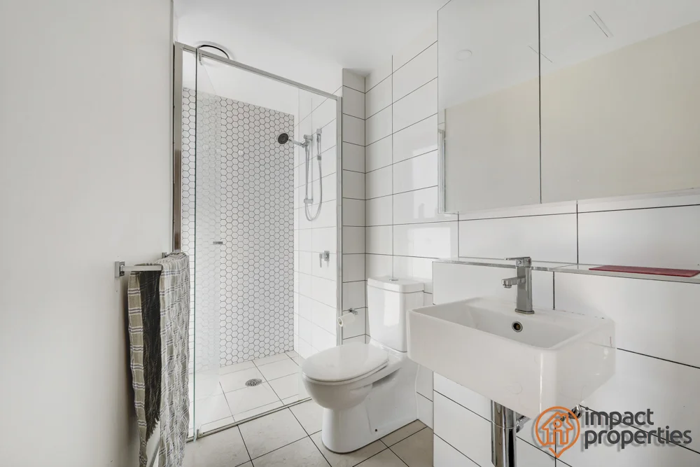 Additional image 9 of 1416/120 Eastern Valley Way, Belconnen ACT 2617