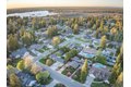 Additional image 68 of 3646 W Spruce Ave, Fresno, CA, 93711
