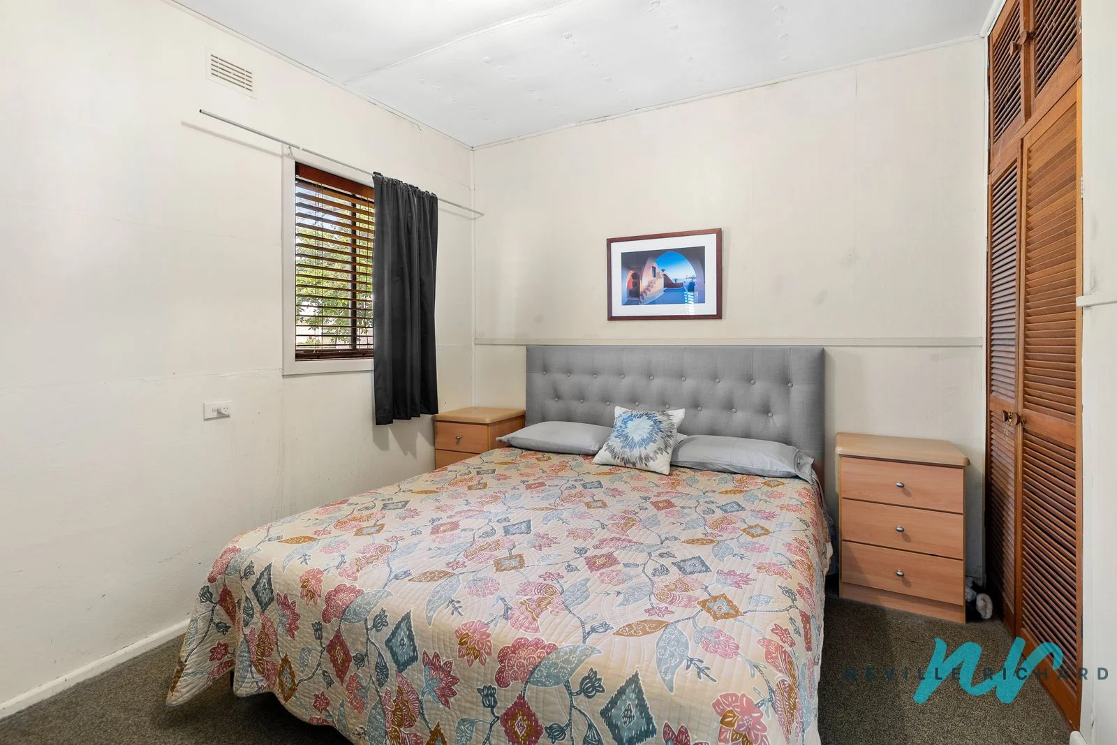 Additional image 9 of 405 The Esplanade, St Leonards VIC 3223