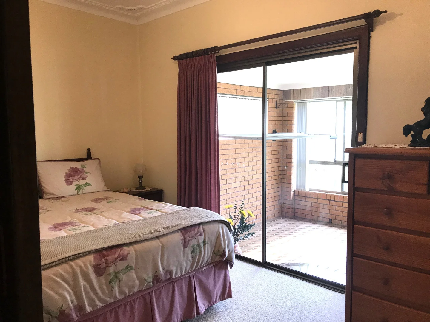 Additional image 15 of 1 Taloma Street, Gorokan NSW 2263