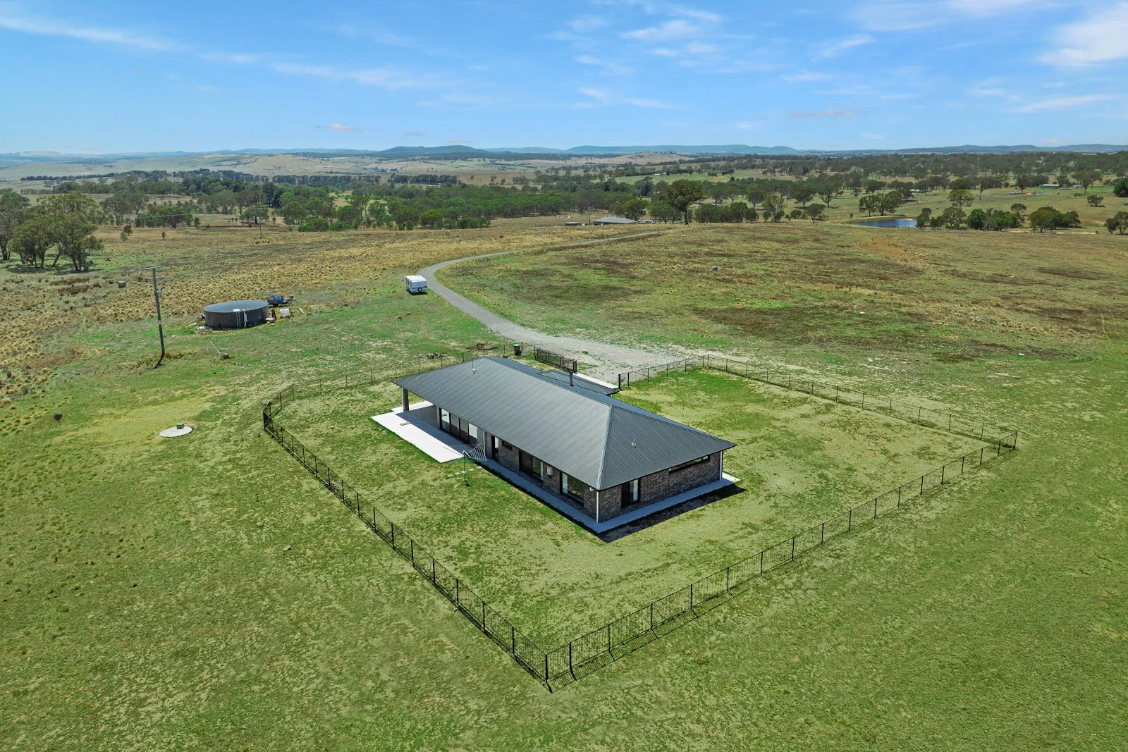 Additional image 13 of 330 Gap Road, Parkesbourne NSW 2580