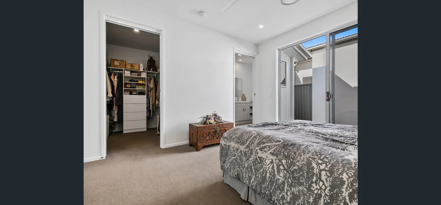 Additional image 10 of 295/4 Moore Road, Burpengary East QLD 4505