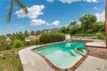 Additional image 29 of 2552 Bolar Ave, Hacienda Heights, CA, 91745