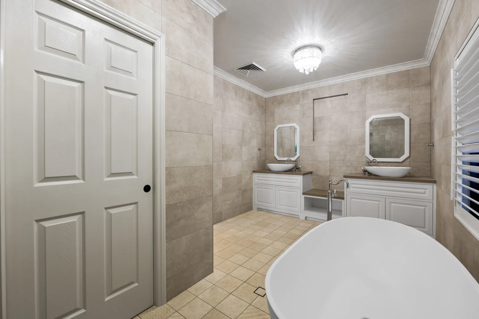 Additional image 25 of 79 Lynette Drive, Nindaroo QLD 4740