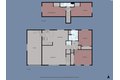 Additional image 22 of 424 W 11th Ave, Kennewick, WA, 99337