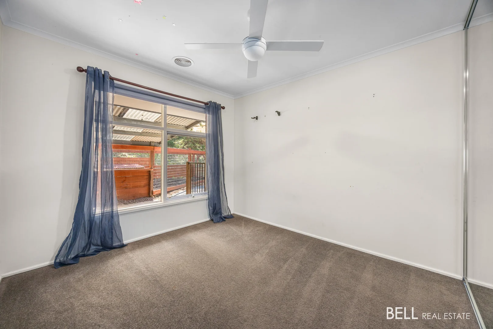 Additional image 19 of 125 Blacksands Road, Three Bridges VIC 3797