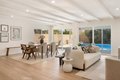 Additional image 16 of 18630 Cantara St, Reseda, CA, 91335