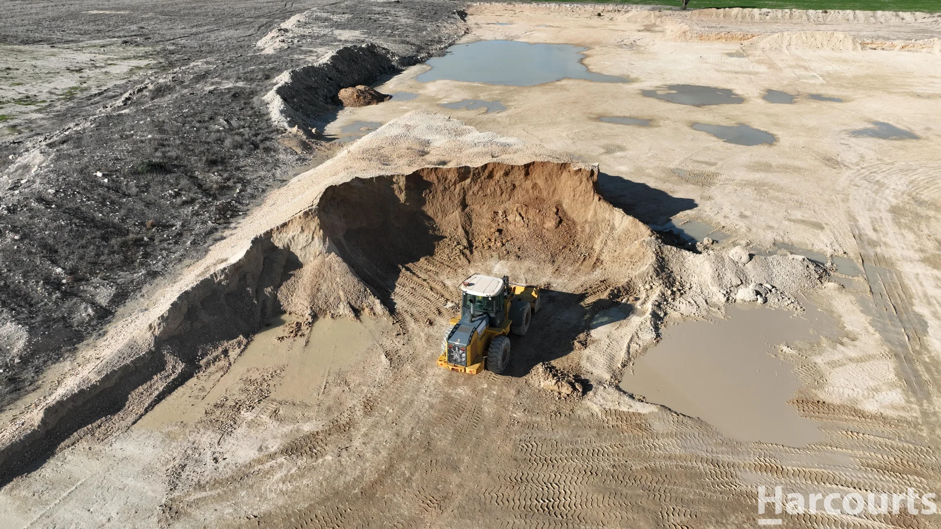 Additional image 7 of 4429 Hopetoun-Rainbow Road, Rainbow VIC 3424