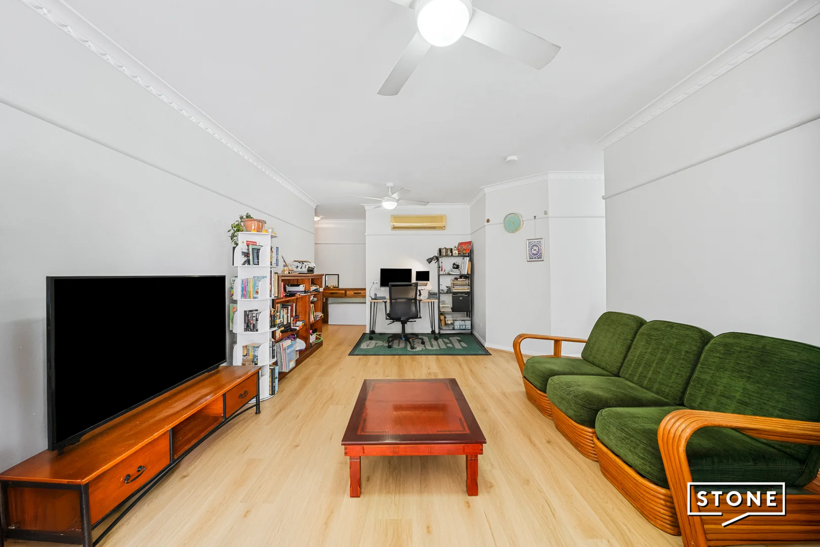 Additional image 6 of 42/23 Brickfield Street, North Parramatta NSW 2151
