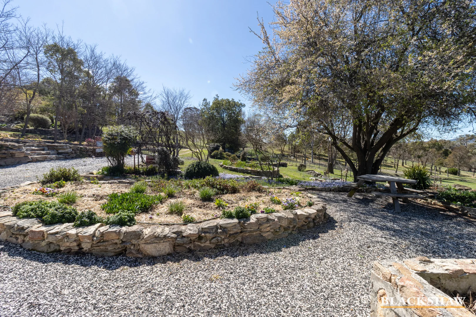 Additional image 7 of 1244 Smiths Road, The Angle NSW 2620