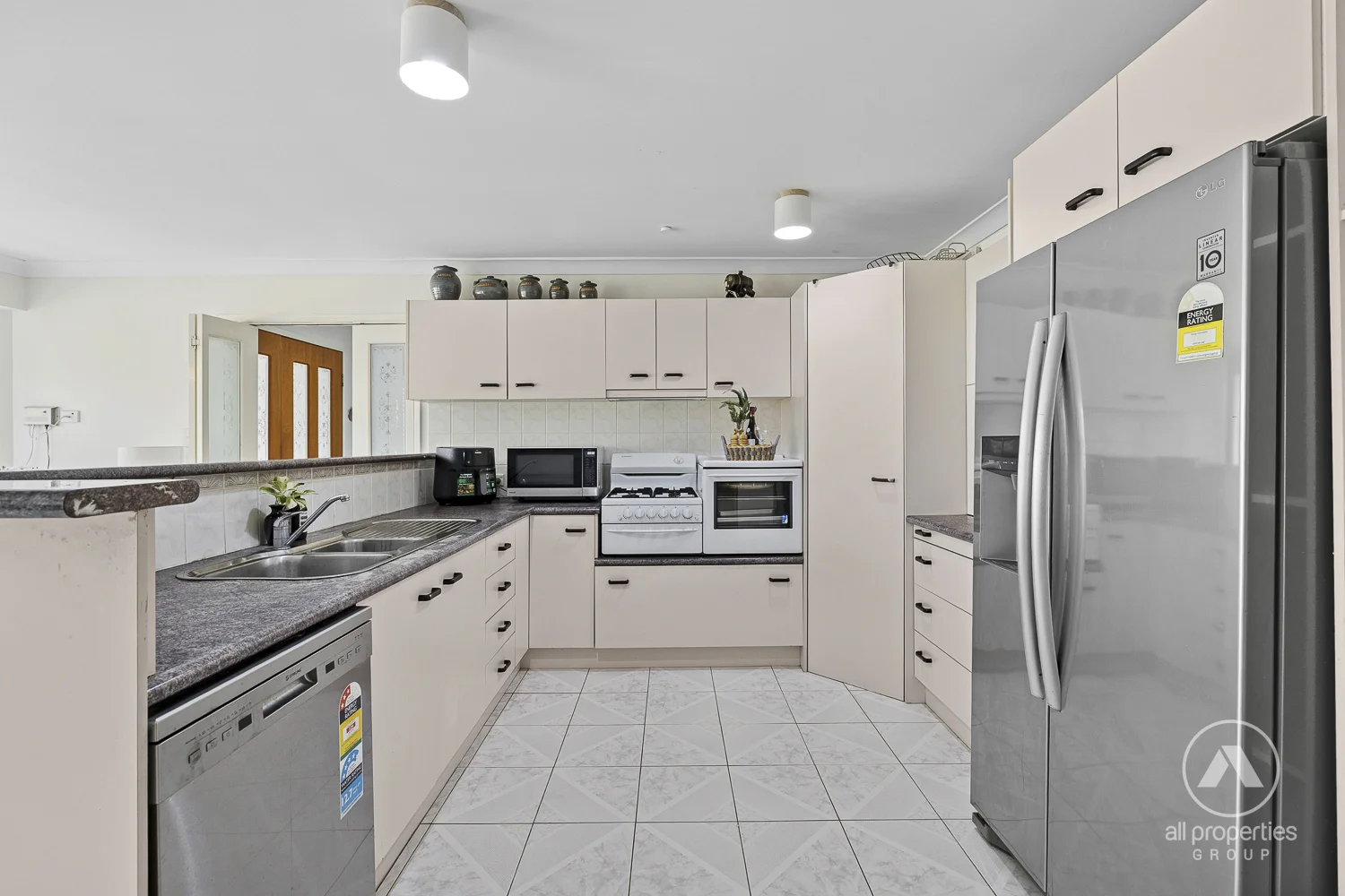 Additional image 3 of 791-801 Teviot Road, North Maclean QLD 4280