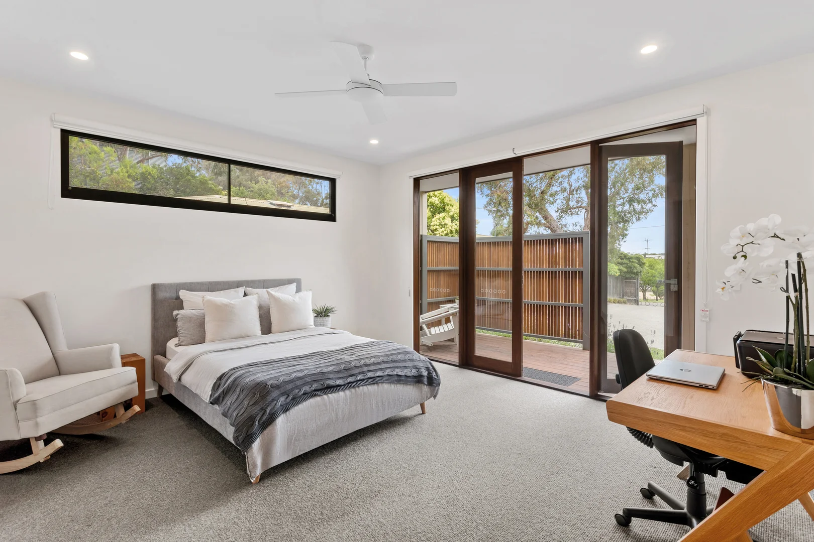 Additional image 11 of 8 Phillipa Street, Blairgowrie VIC 3942