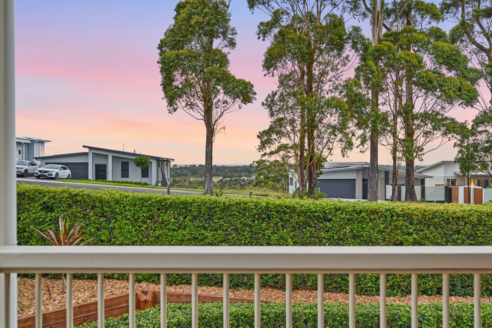 Additional image 6 of 17 Heavenly Ridge, Port Macquarie NSW 2444
