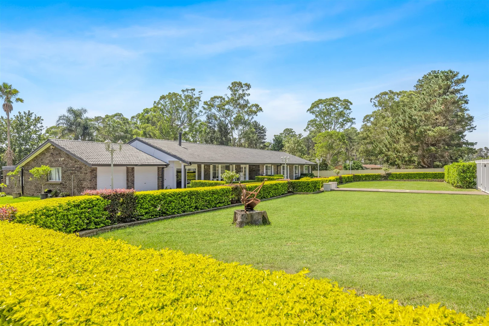 Additional image 4 of 65 Ironbark Road, Bargo NSW 2574