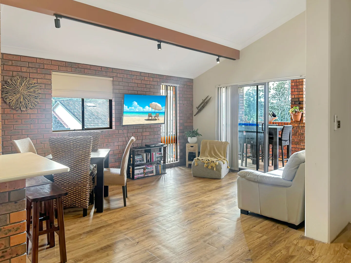 Additional image 4 of 7/33 Avoca Drive, Avoca Beach NSW 2251