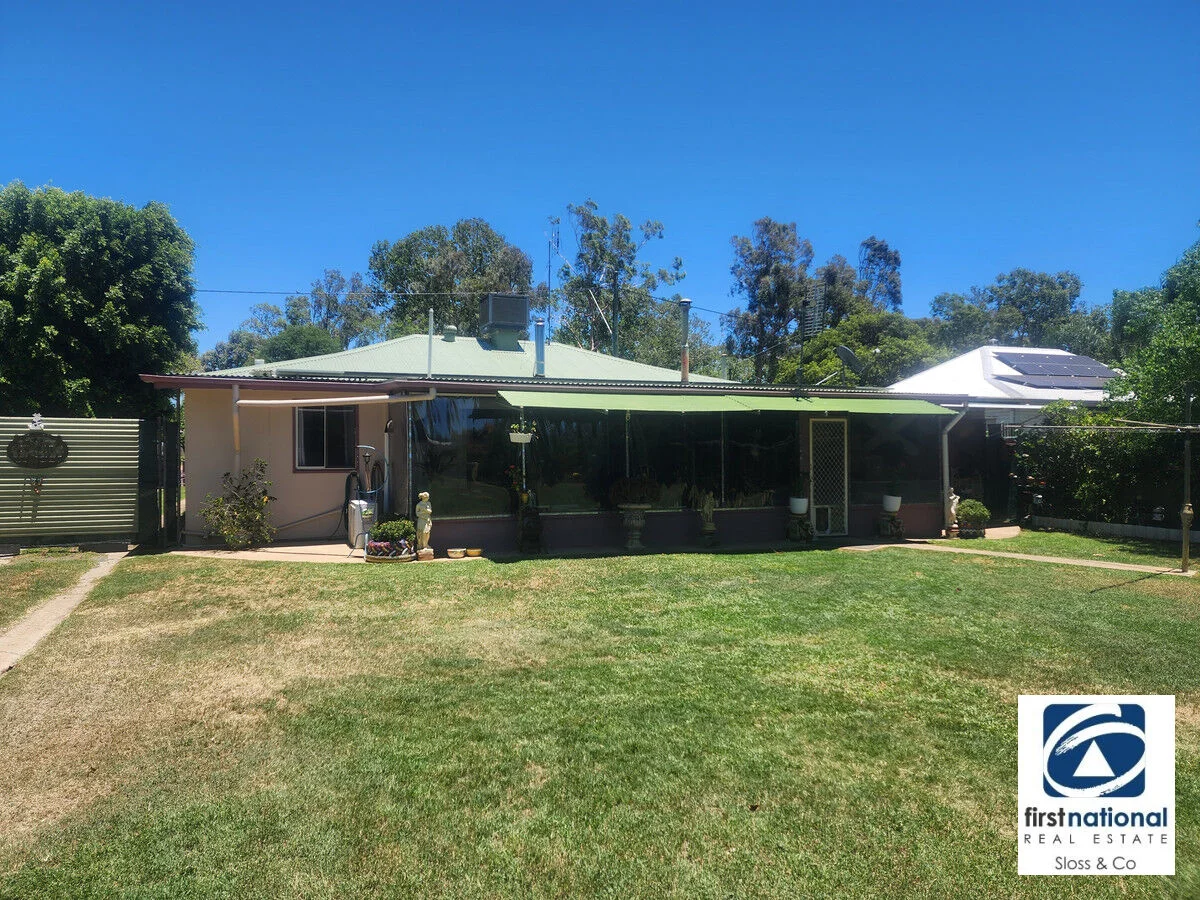 Additional image 31 of Boggabilla NSW 2409