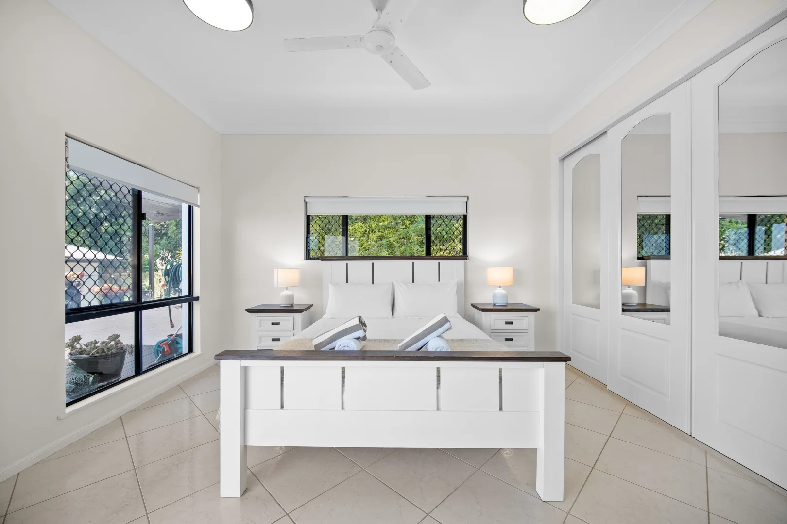 Additional image 17 of 2 Caleb Court, Mooroobool QLD 4870