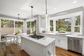 Additional image 9 of 20 Highpoint, Rancho Santa Margarita, CA, 92679