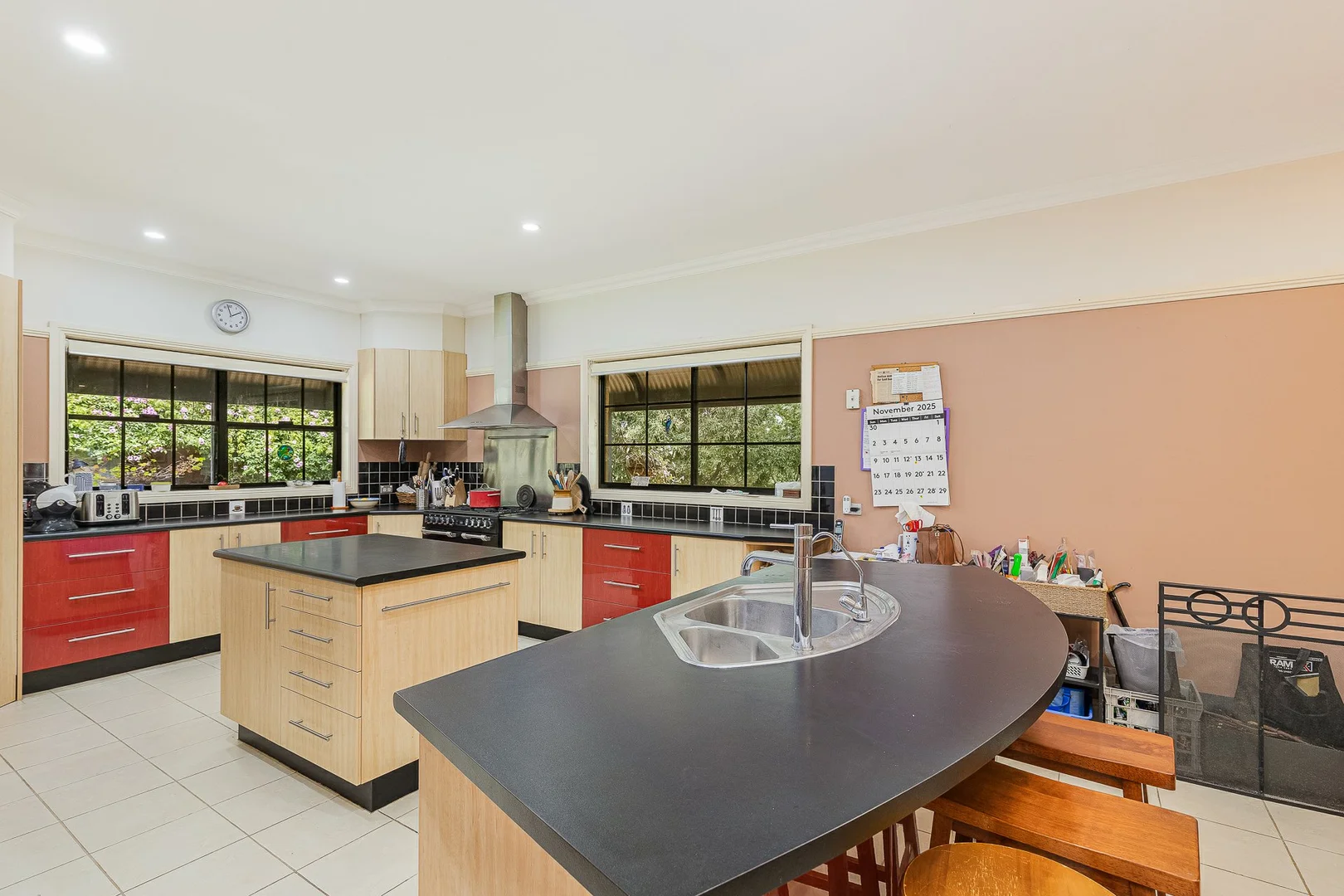 Additional image 6 of 31 Manam Road, Tarraganda NSW 2550