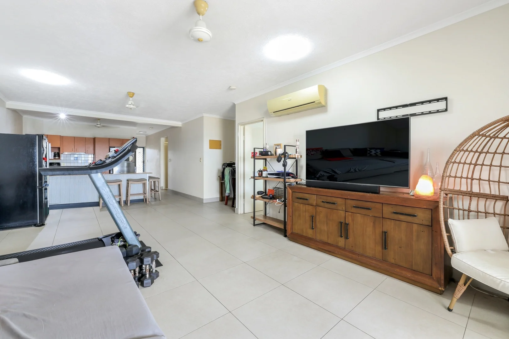 Additional image 6 of 22/9 Dinah Court, Stuart Park NT 0820