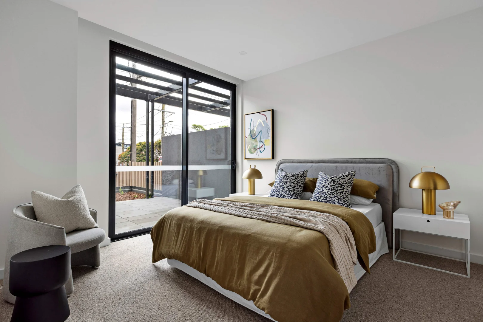 Additional image 6 of 380 Riversdale Road, Hawthorn East VIC 3123