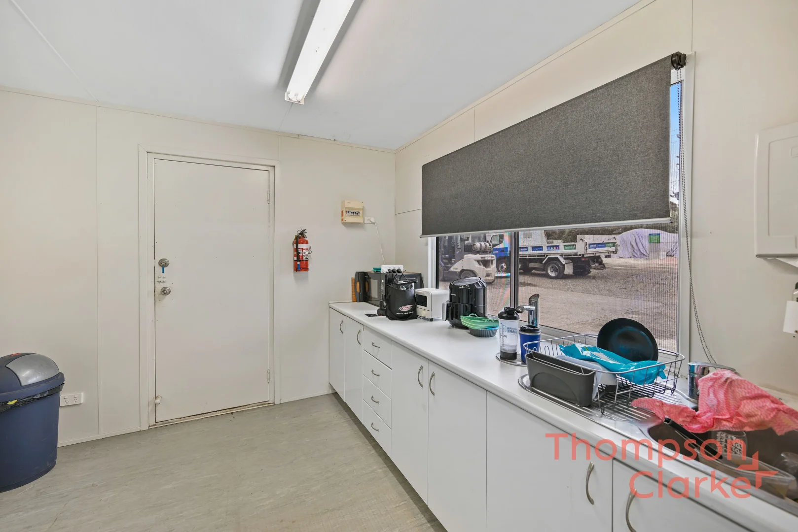 Additional image 34 of 35 Avery Lane, Cliftleigh NSW 2321