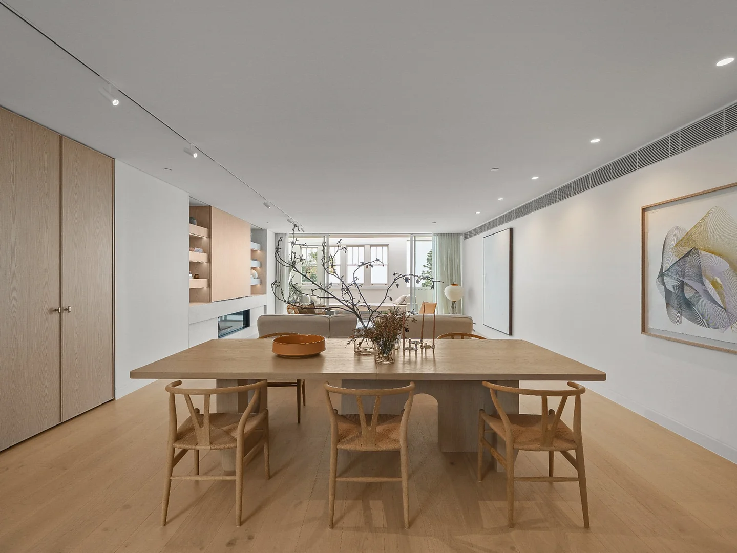 Additional image 8 of Sub-PH/134 Campbell Parade, Bondi Beach NSW 2026