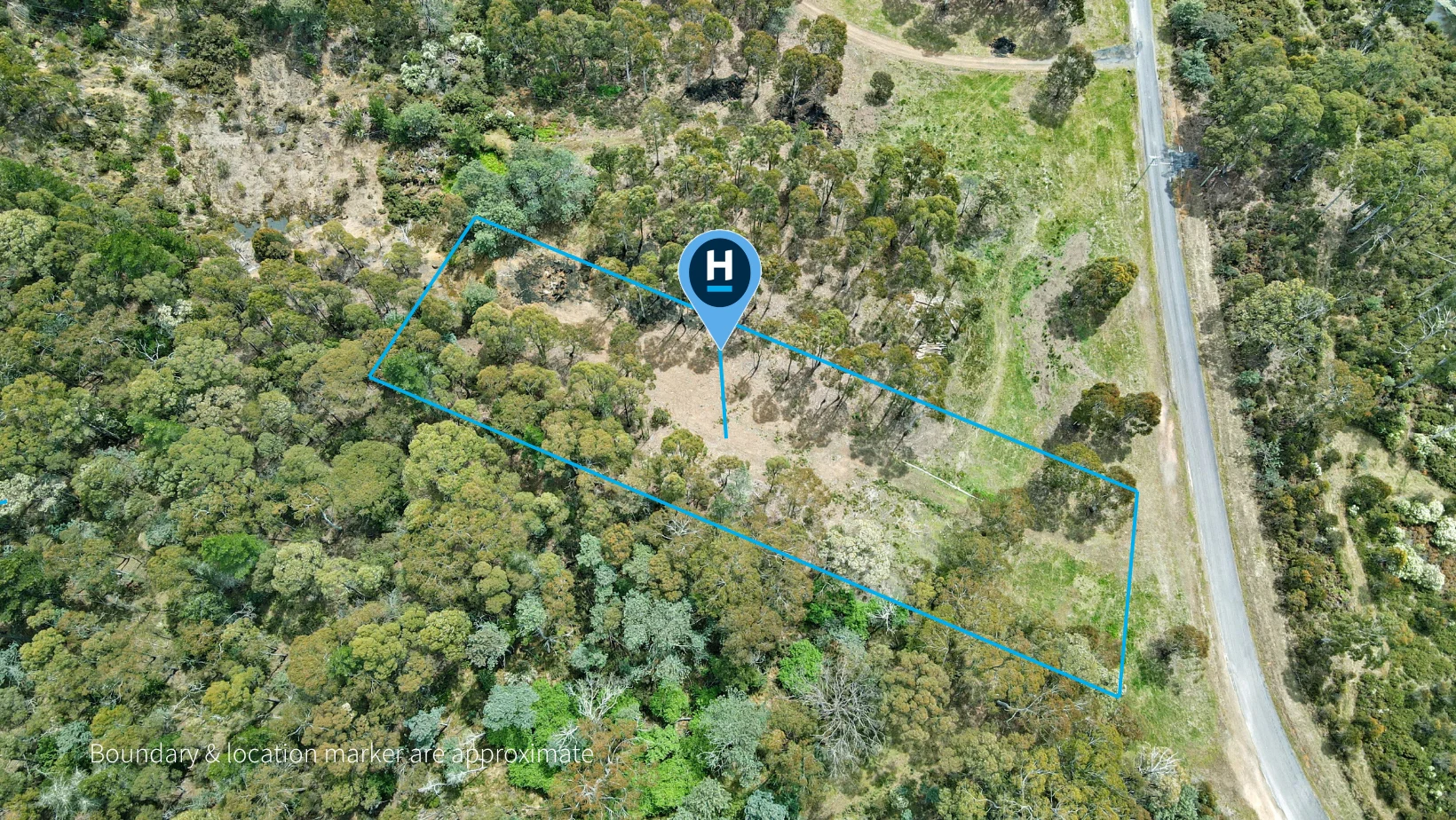 Additional image 3 of 32 Irish Town Road - Part PID-2697710, St Marys TAS 7215