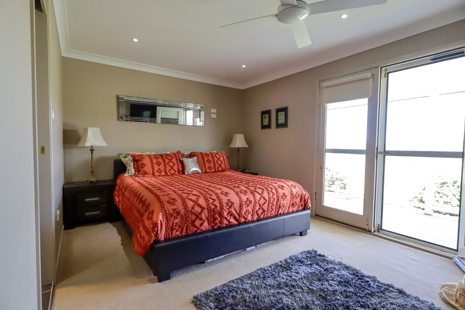 Additional image 15 of 7 Old Ballandean Road, Tenterfield NSW 2372