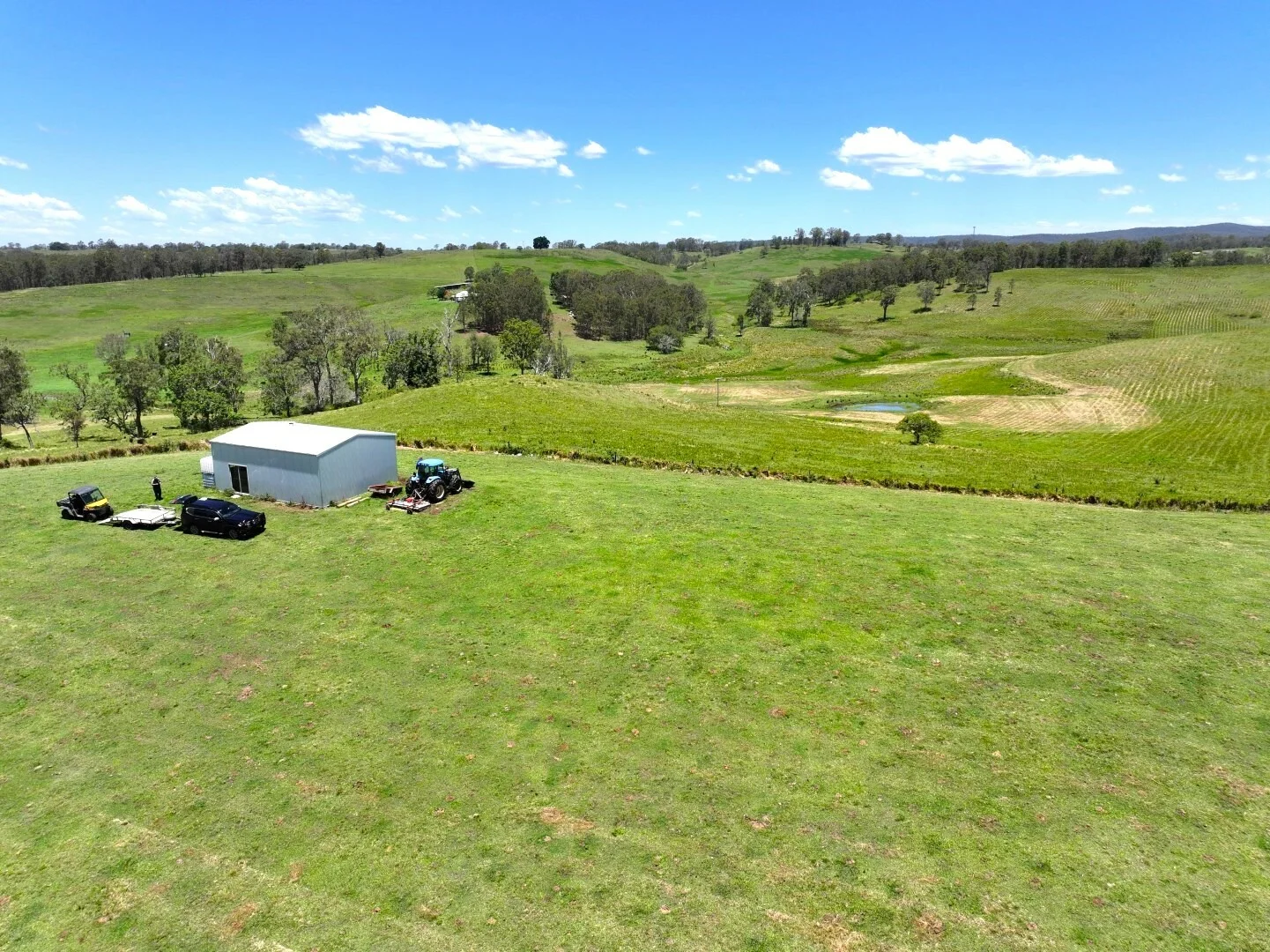 Additional image 20 of 600 Old Dyraaba Road, Casino NSW 2470