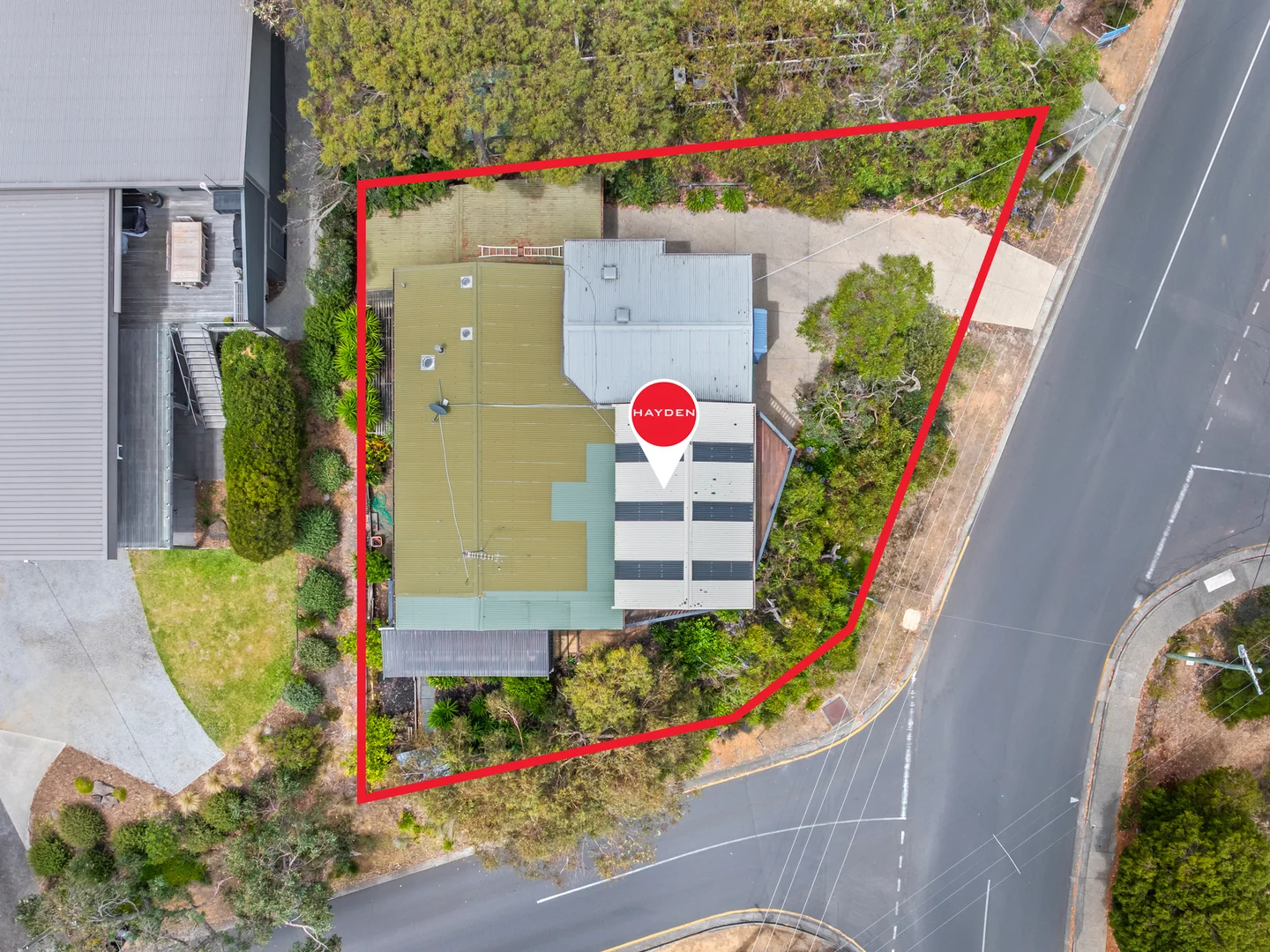 Additional image 19 of 72 McMillan Street, Anglesea VIC 3230