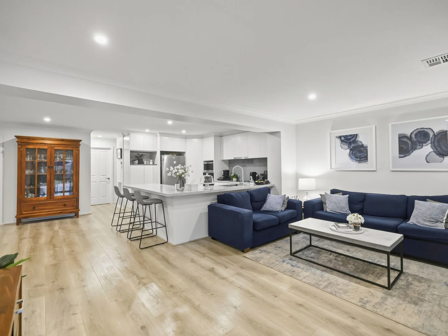 Additional image 5 of 22 Maddison Circuit, Darley VIC 3340