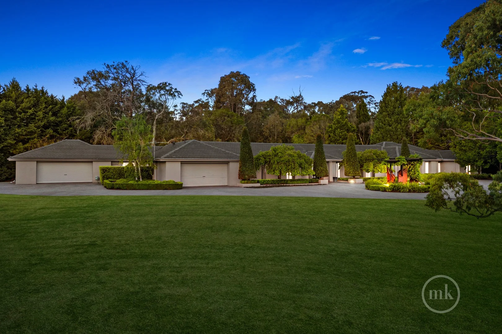 Additional image 2 of 28 Rosehill Road, Lower Plenty VIC 3093