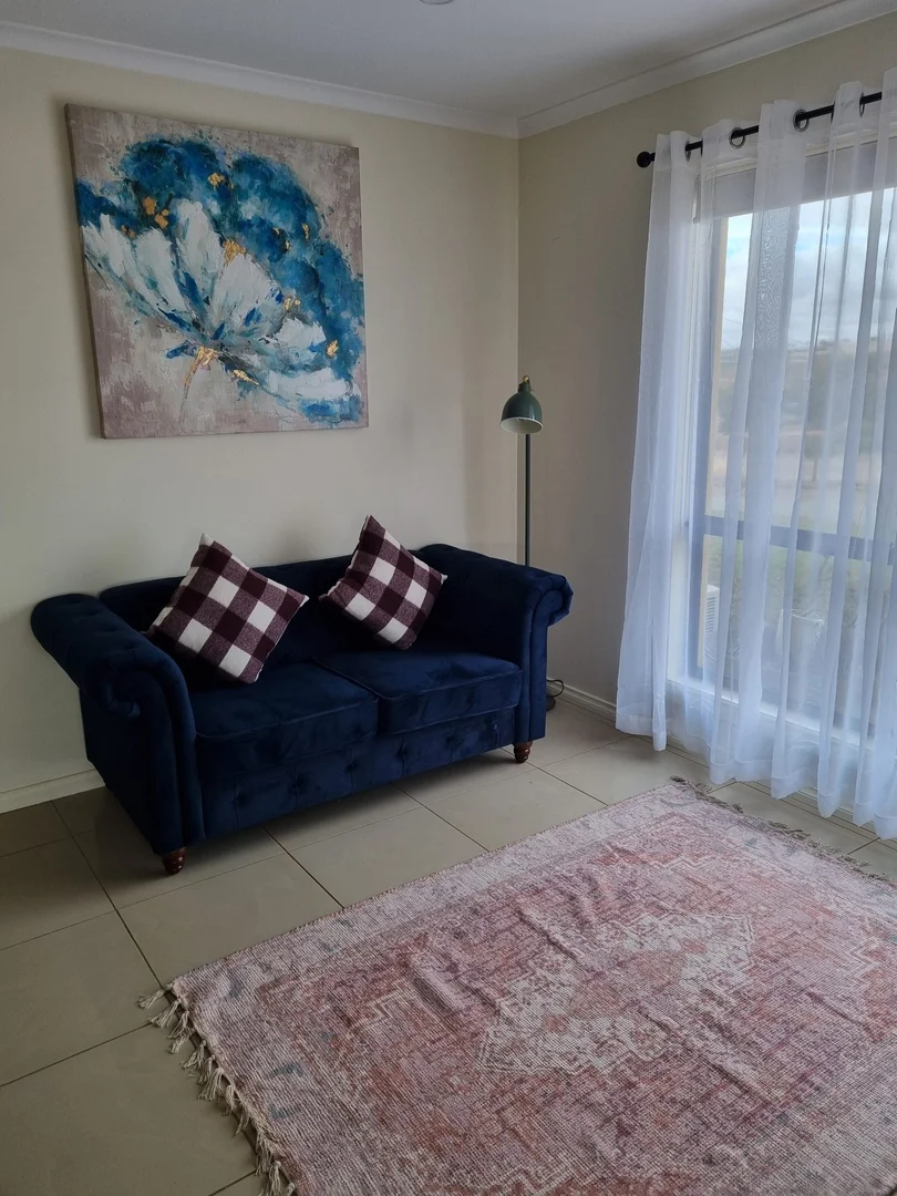 Additional image 24 of 176 Grace Road, Leasingham SA 5452