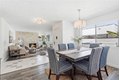 Additional image 9 of 24420 Alliene Ave, Lomita, CA, 90717