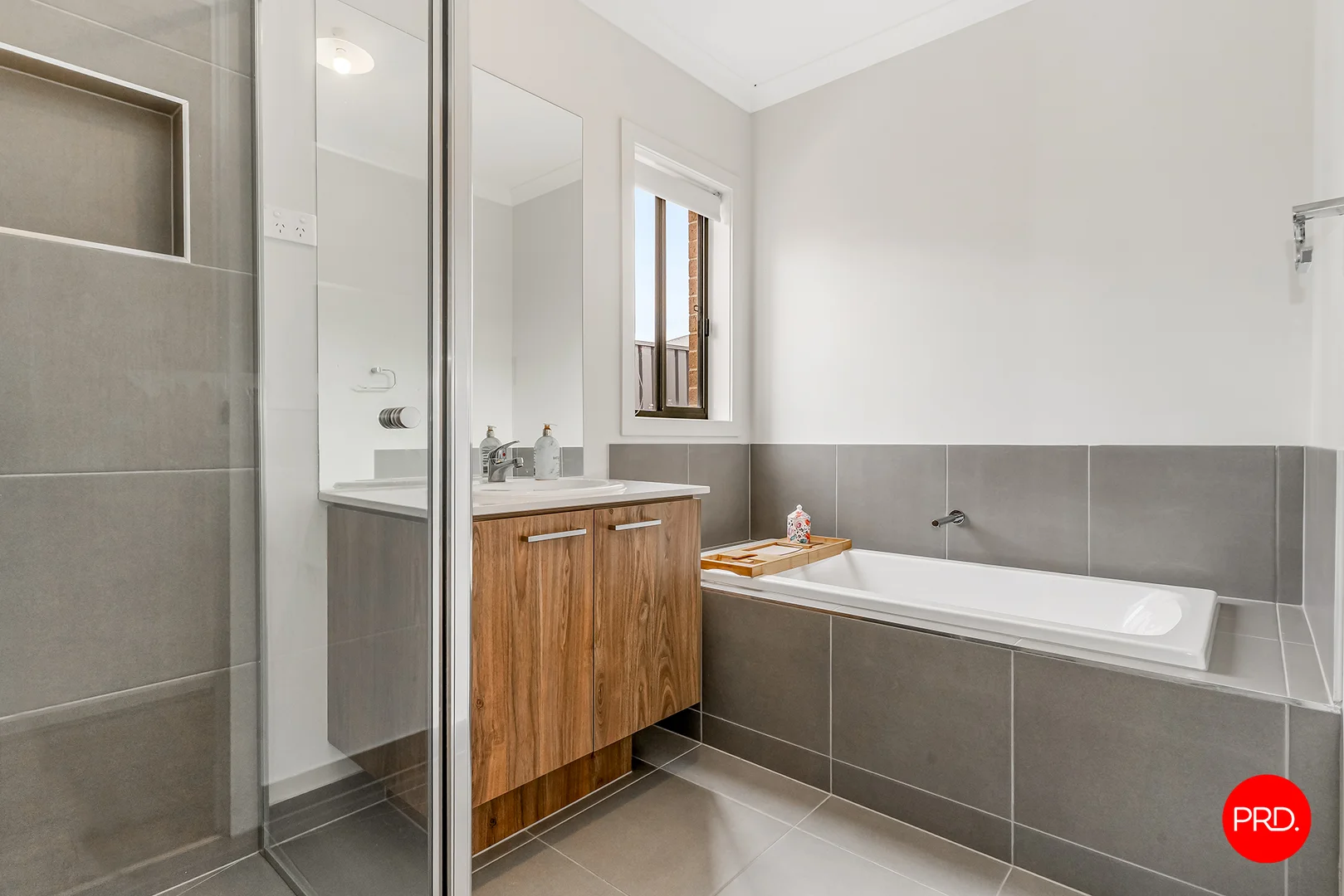 Additional image 7 of 175 Waratah Road, Huntly VIC 3551