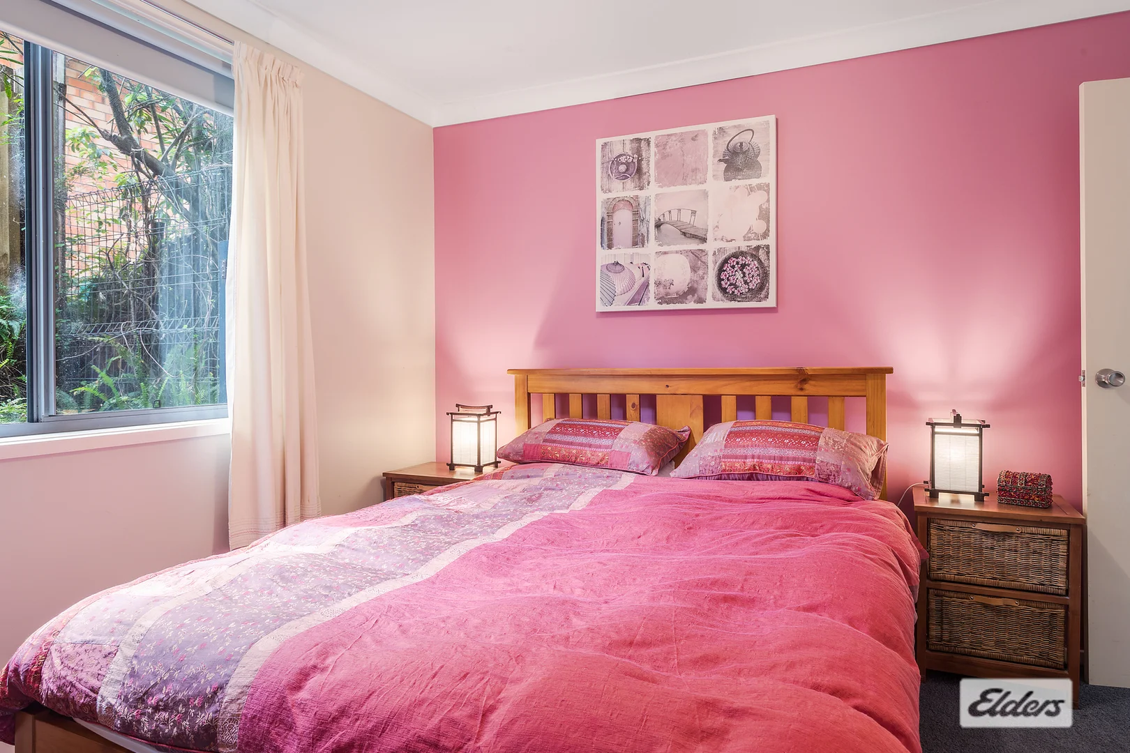 Additional image 14 of 5 Pimms Court, Tathra NSW 2550