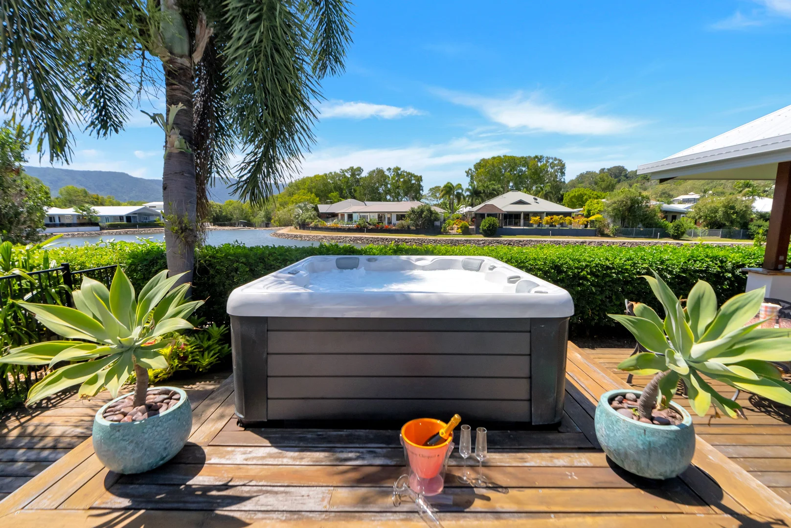 Additional image 24 of 13 Lagoon Drive, Trinity Beach QLD 4879