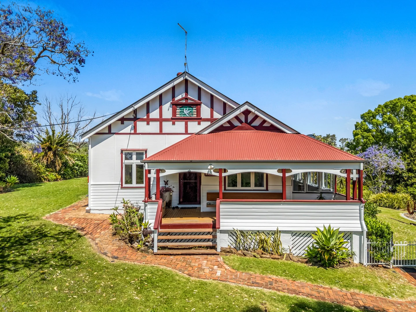 Additional image 27 of 775 Wyrallah Road, Wyrallah NSW 2480